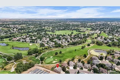 6576 Torrey Court, Arvada, CO 80007 - Photo 5