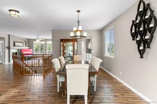 6576 Torrey Ct, Arvada, CO 80007 - Photo 37