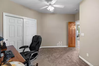 6576 Torrey Court, Arvada, CO 80007 - Photo 25