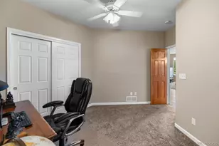 6576 Torrey Ct, Arvada, CO 80007 - Photo 25