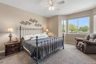 6576 Torrey Court, Arvada, CO 80007 - Photo 17
