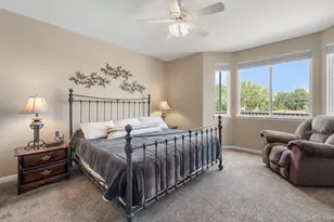 6576 Torrey Ct, Arvada, CO 80007 - Photo 17