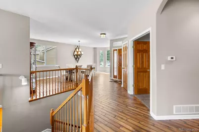 6576 Torrey Court, Arvada, CO 80007 - Photo 7
