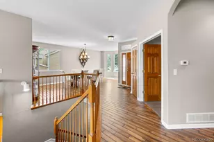 6576 Torrey Ct, Arvada, CO 80007 - Photo 7