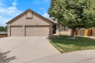 6576 Torrey Ct, Arvada, CO 80007 - Photo 1