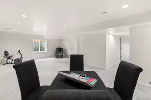 6576 Torrey Ct, Arvada, CO 80007 - Photo 33