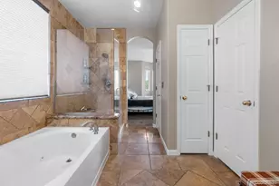 6576 Torrey Ct, Arvada, CO 80007 - Photo 19
