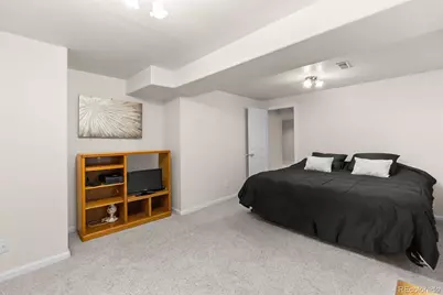 6576 Torrey Court, Arvada, CO 80007 - Photo 31
