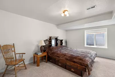 6576 Torrey Court, Arvada, CO 80007 - Photo 27