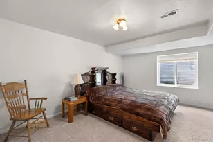 6576 Torrey Ct, Arvada, CO 80007 - Photo 27