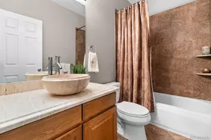6576 Torrey Ct, Arvada, CO 80007 - Photo 23