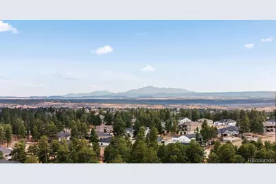 9565 Coronado Court, Parker, CO 80134 - Photo 35
