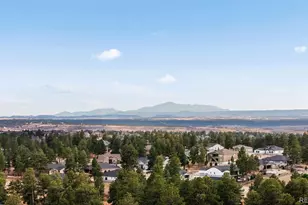 9565 Coronado Ct, Parker, CO 80134 - Photo 35