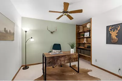 9565 Coronado Court, Parker, CO 80134 - Photo 9