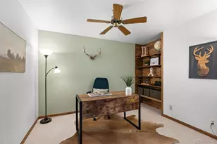 9565 Coronado Ct, Parker, CO 80134 - Photo 9