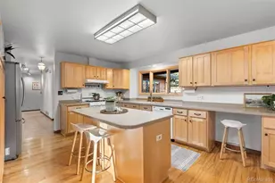 9565 Coronado Ct, Parker, CO 80134 - Photo 3