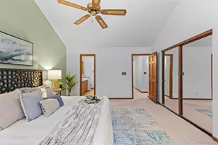 9565 Coronado Ct, Parker, CO 80134 - Photo 23