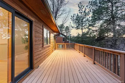 9565 Coronado Court, Parker, CO 80134 - Photo 31