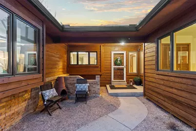 9565 Coronado Court, Parker, CO 80134 - Photo 7