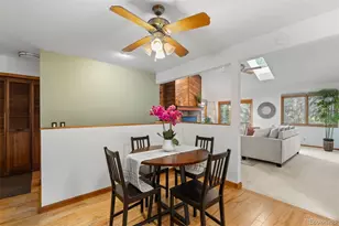 9565 Coronado Ct, Parker, CO 80134 - Photo 13