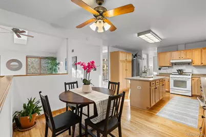 9565 Coronado Court, Parker, CO 80134 - Photo 11