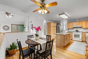 9565 Coronado Ct, Parker, CO 80134 - Photo 11