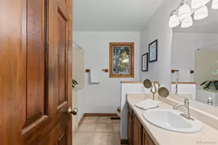 9565 Coronado Ct, Parker, CO 80134 - Photo 29