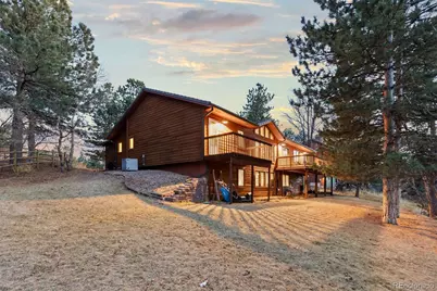 9565 Coronado Court, Parker, CO 80134 - Photo 5