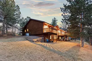 9565 Coronado Ct, Parker, CO 80134 - Photo 5