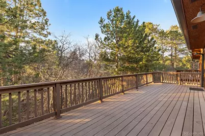 9565 Coronado Court, Parker, CO 80134 - Photo 19