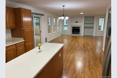 2650 S Kline Circle, Lakewood, CO 80227 - Photo 7