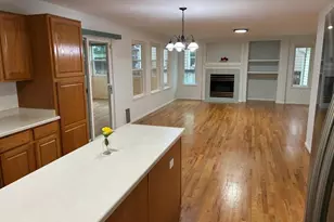 2650 S Kline Cir, Lakewood, CO 80227 - Photo 7