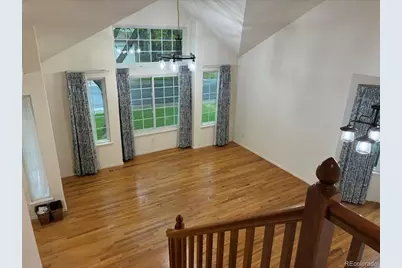 2650 S Kline Circle, Lakewood, CO 80227 - Photo 5