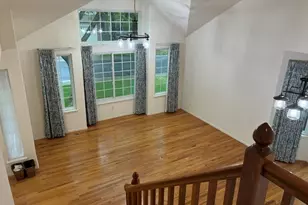 2650 S Kline Cir, Lakewood, CO 80227 - Photo 5
