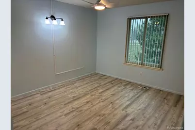 2650 S Kline Circle, Lakewood, CO 80227 - Photo 17
