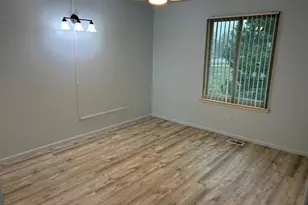 2650 S Kline Cir, Lakewood, CO 80227 - Photo 17