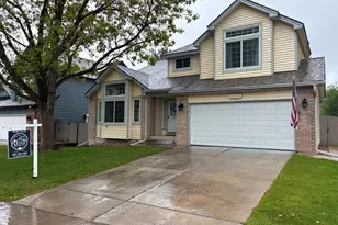 2650 S Kline Cir, Lakewood, CO 80227 - Photo 1