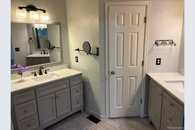 2650 S Kline Circle, Lakewood, CO 80227 - Photo 13