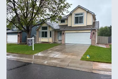 2650 S Kline Circle, Lakewood, CO 80227 - Photo 19