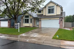 2650 S Kline Cir, Lakewood, CO 80227 - Photo 19