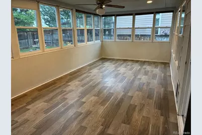 2650 S Kline Circle, Lakewood, CO 80227 - Photo 9