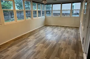 2650 S Kline Cir, Lakewood, CO 80227 - Photo 9