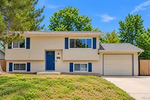 410 12th St, Gilcrest, CO 80623 - Photo 1