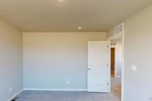 503 S Rollie Ave, Fort Lupton, CO 80621 - Photo 5