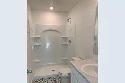 503 S Rollie Avenue #5D, Fort Lupton, CO 80621 - Photo 3