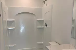 503 S Rollie Ave, Fort Lupton, CO 80621 - Photo 3