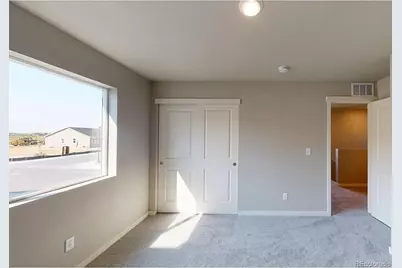 503 S Rollie Avenue #5D, Fort Lupton, CO 80621 - Photo 7