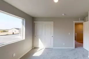 503 S Rollie Ave, Fort Lupton, CO 80621 - Photo 7