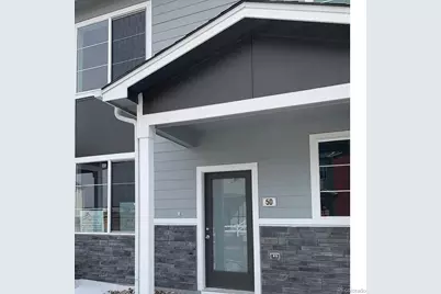 503 S Rollie Avenue #5D, Fort Lupton, CO 80621 - Photo 1