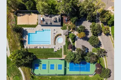 3436 W 111th Loop #C, Westminster, CO 80031 - Photo 3